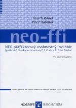 Neo Ffi